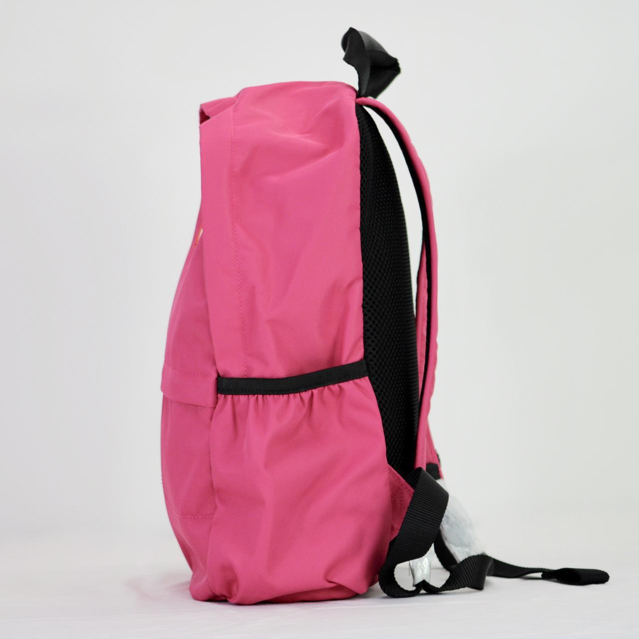 Hunter backpack sale best sale