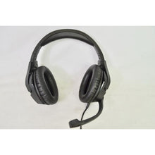 Load image into Gallery viewer, HyperX Cloud Stinger Headset-Liquidation Store
