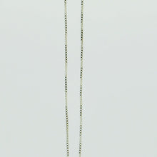 Load image into Gallery viewer, Inspirational Pendant Two Charm Graffiti Necklace Silver, Rose Gold-Liquidation Store
