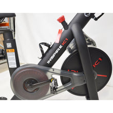 Load image into Gallery viewer, Inspire Fitness IC1.5 Indoor Cycle
