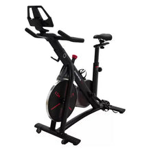 Load image into Gallery viewer, Inspire Fitness IC1.5 Indoor Cycle
