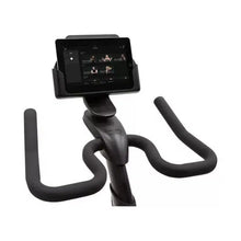 Load image into Gallery viewer, Inspire Fitness IC1.5 Indoor Cycle-Liquidation Store

