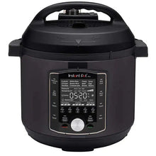Load image into Gallery viewer, Instant Pot Gourmet Pro 6 Quart Electric Multi-Cooker
