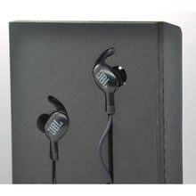 Load image into Gallery viewer, JBL Harman Everest 100 Wireless Bluetooth Earbud Headphones Black-Liquidation Store
