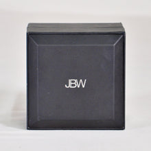 Load image into Gallery viewer, JBW Women&#39;s Mink Diamond 18k Plated - Rose Gold-Liquidation Store

