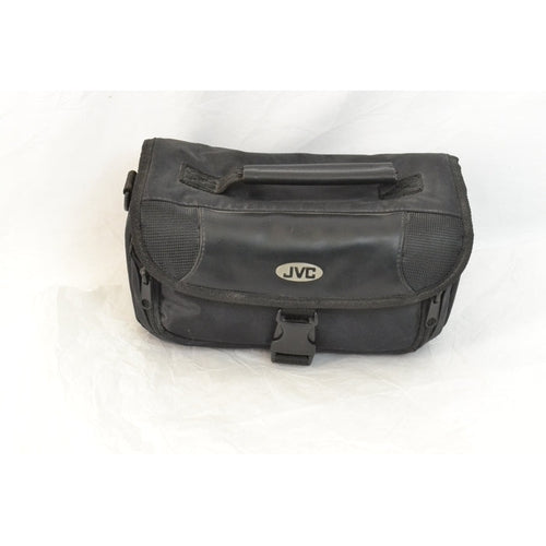 JVC Camera Bag OPZ017-01