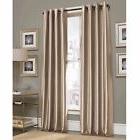 J. Queen New York Gardnera One Grommet Panel 84