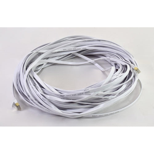 Jadaol Cat 7 Ethernet Cable 30.1m (100ft)