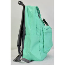Load image into Gallery viewer, JanSport Black Label Superbreak Backpack in Seafoam Green
