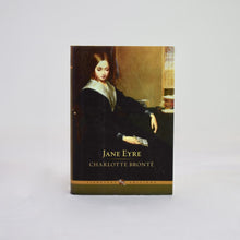 Load image into Gallery viewer, Jane Eyre by Charlotte Brontë
