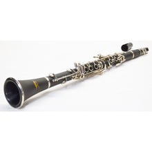 Load image into Gallery viewer, Jean Paul Student Clarinet, CL-300 Student Set With Carrying Case
