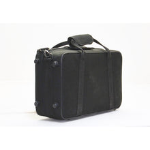 Load image into Gallery viewer, Jean Paul Student Clarinet, CL-300 Student Set With Carrying Case
