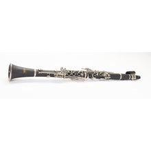 Load image into Gallery viewer, Jean Paul Student Clarinet, CL-300 Student Set With Carrying Case-Liquidation Store
