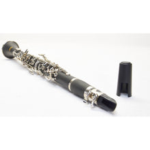 Load image into Gallery viewer, Jean Paul Student Clarinet, CL-300 Student Set With Carrying Case
