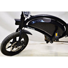 Load image into Gallery viewer, Jetson Bolt Pro Folding Electric Bike-Liquidation Store

