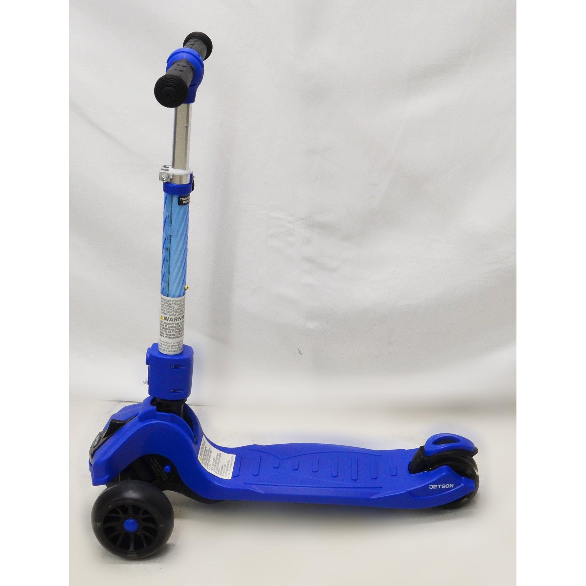 Acheter Scooter électrique Junior à courroie synchrone pour Scooters  électriques HTD384-3M-12