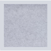 Load image into Gallery viewer, Joint Floor Mats Grey 12 in x 12 in 10 pk.

