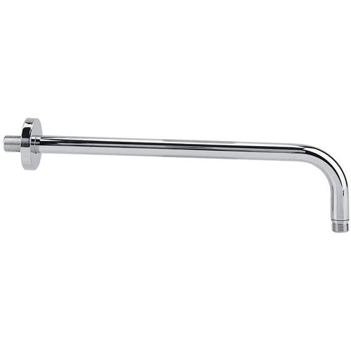 KES Shower Extension Arm for Rainfall Shower Heads