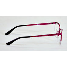 Load image into Gallery viewer, Karen Kane Women&#39;s &quot;Lovage&quot; Eyeglasses - Brown
