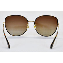 Load image into Gallery viewer, Kate Spade Women&#39;s Polarized Sunglasses Sicilia
