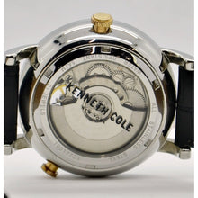 Load image into Gallery viewer, Kenneth Cole Automatic Analog (Multi-Color) Dial Men&#39;s Watch IKC8014-Liquidation Store

