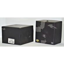 Load image into Gallery viewer, Kenneth Cole Automatic Analog (Multi-Color) Dial Men&#39;s Watch Black Band
