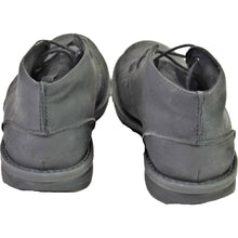 Load image into Gallery viewer, Kenneth Cole Finnegan Chukka Boots Black 10
