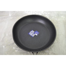 Load image into Gallery viewer, KitchenAid KC2H1S10KD Hard Anodized Non-stick 10Pc Midnight Black-Liquidation Store
