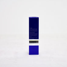 Load image into Gallery viewer, Kosé Sekkisei Emulsion Moisturizer 140mL/4.7 fl oz
