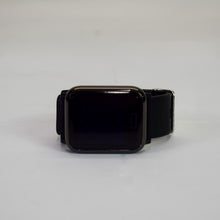 Load image into Gallery viewer, L8Star Smart Watch in Black-Liquidation Store
