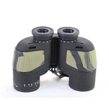 Load image into Gallery viewer, LAKWAR Power Binoculars 10x50 for Long Distance
