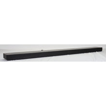 Load image into Gallery viewer, LG SP11RA 7.1.4 ch Dolby Atmos Soundbar with Meridian &amp; Surround Speakers
