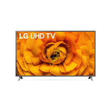 Load image into Gallery viewer, LG UN90 75&#39;&#39; 4K Smart UHD TV
