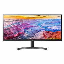 Load image into Gallery viewer, LG Ultrawide Monitor 34WL60TM - FHD IPS - 34&quot; - Black
