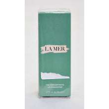 Load image into Gallery viewer, La Mer The Concentrate Serum for Women 50ml
