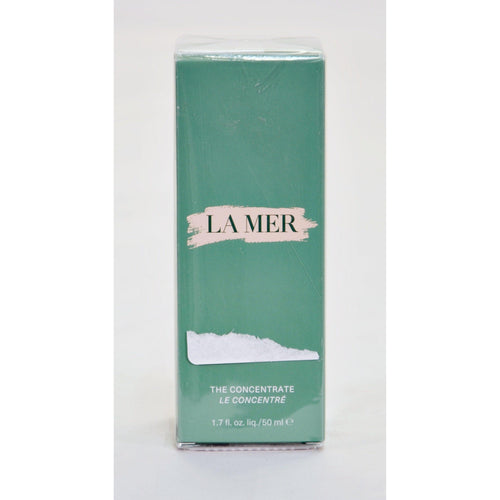 La Mer The Concentrate Serum for Women 50ml