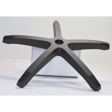 Load image into Gallery viewer, La-z-Boy Comfortcore Managers Chair w/ Ergonomic Flip Up Arms Black-Liquidation Store
