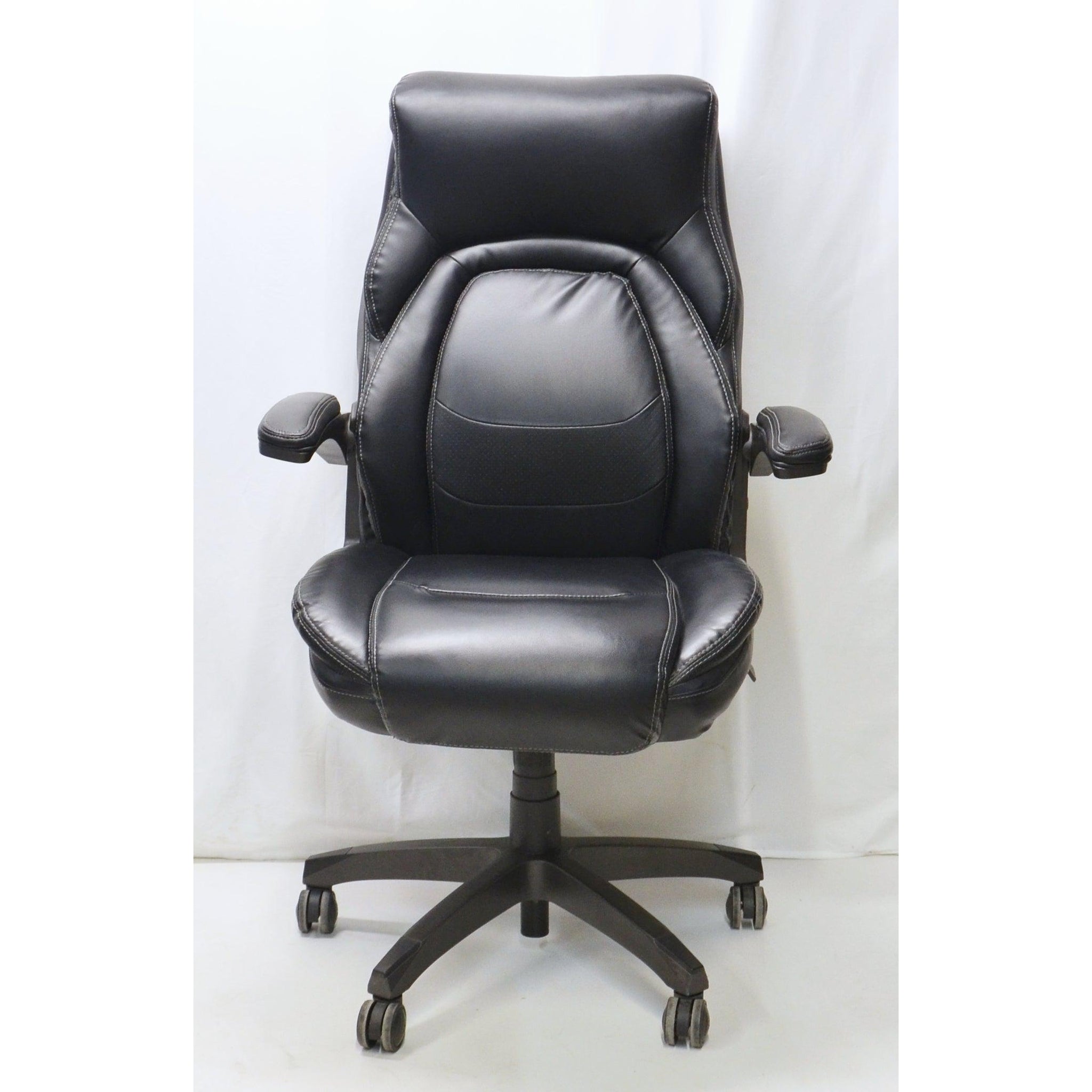 The core chair clearance