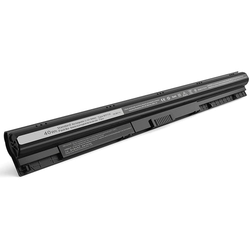 Laptop Battery for Dell Inspiron 14 15 3000 Series