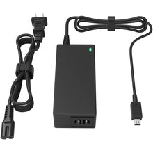 Load image into Gallery viewer, Laptop Power Adapter 24w 50-60Hz
