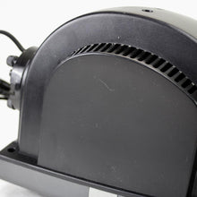 Load image into Gallery viewer, Lasko Ultra Ceramic Heater with Remote Control CT30710C
