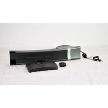 Load image into Gallery viewer, Lasko Ultra Ceramic Heater with Remote Control CT30710C
