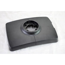 Load image into Gallery viewer, Lasko Ultra Ceramic Heater with Remote Control CT30710C
