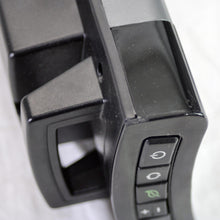 Load image into Gallery viewer, Lasko Ultra Ceramic Heater with Remote Control CT30710C
