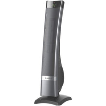 Load image into Gallery viewer, Lasko Ultra Ceramic Heater with Remote Control CT3071C

