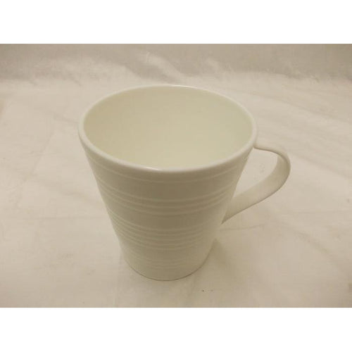 Lenox Tin Can Alley 4-Degree Mug