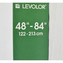 Load image into Gallery viewer, Levolor Rod Defining Details Collection Ball BB-Liquidation Store
