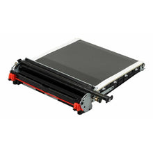 Load image into Gallery viewer, Lexmark Transfer Module Assembly (85,000 Yield) 40X7610
