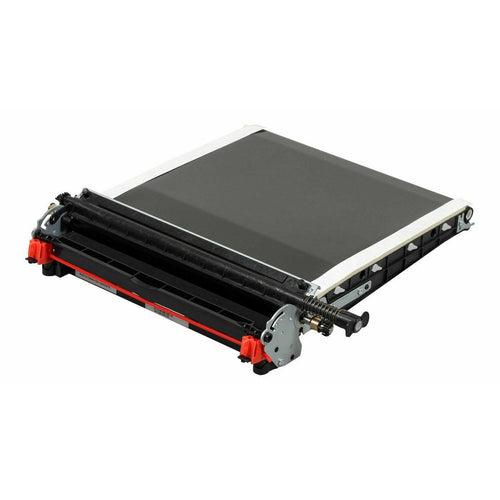 Lexmark Transfer Module Assembly (85,000 Yield) 40X7610