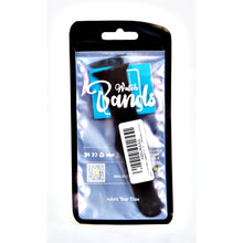 Load image into Gallery viewer, Lifehealthy USA IGK Watch Sport Band Compatible - 38/40mm - Black
